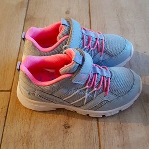 Stride rite girls sneakers